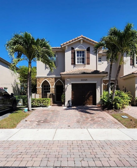 22025 SW 92nd Place, Cutler Bay, FL 33190