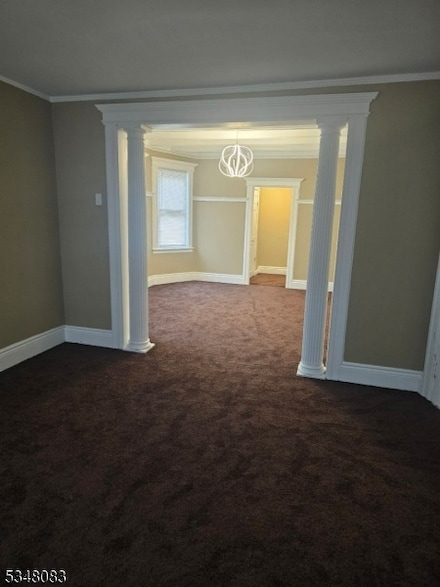 95 Central Ave Unit 2, Orange, NJ 07050