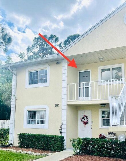 2005 Palm Beach Trace Dr, Royal Palm Beach, FL 33411