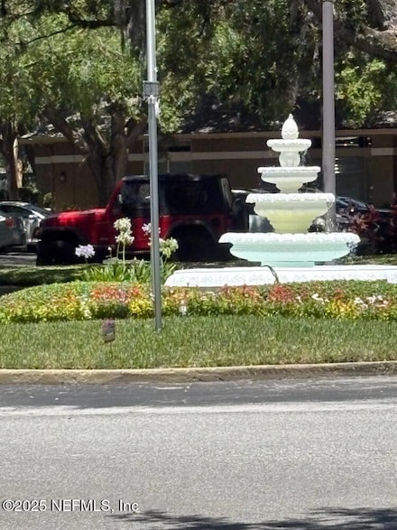 15 Arbor Club Dr Unit 106, Ponte Vedra Beach, FL 32082