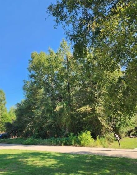 Lot 14 Jefferson Ave, Slidell, LA 70460