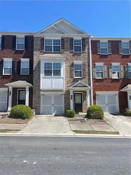 2014 Meadow Peak Rd, Duluth, GA 30097