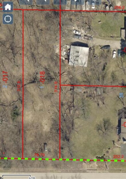 29W040 Woodland Ave, West Chicago, IL 60185
