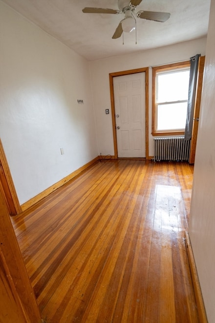 158 Main St Unit 2, Quincy, MA 02169