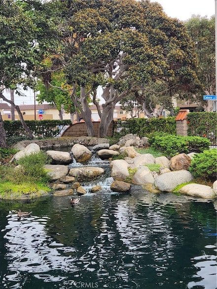 4861 Lago Dr Unit 206, Huntington Beach, CA 92649