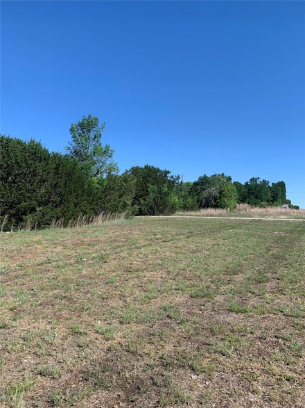 3919 Alaska Ct, Granbury, TX 76048