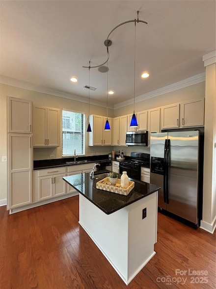 3403 Steel Yard Ct, Charlotte, NC 28205