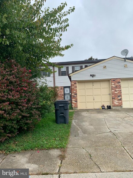 236 Shai Cir, Bear, DE 19701