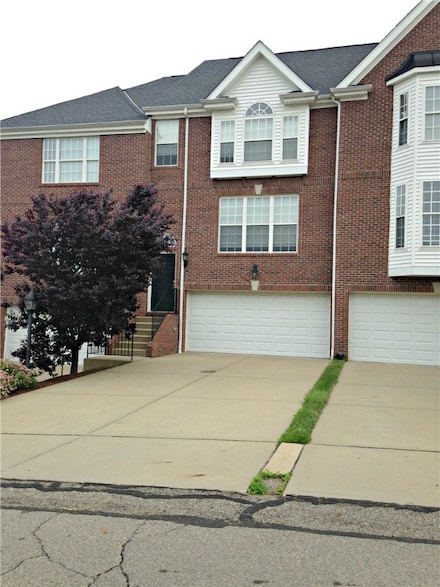 7022 Crider Rd, Mars, PA 16046