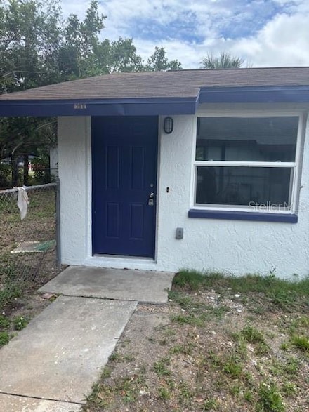 5715 Cheyenne Dr, Holiday, FL 34690