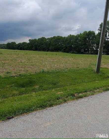 924 E North St, Kokomo, IN 46901