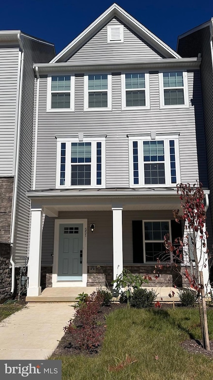 551 Lewes Landing Rd, Middletown, DE 19709