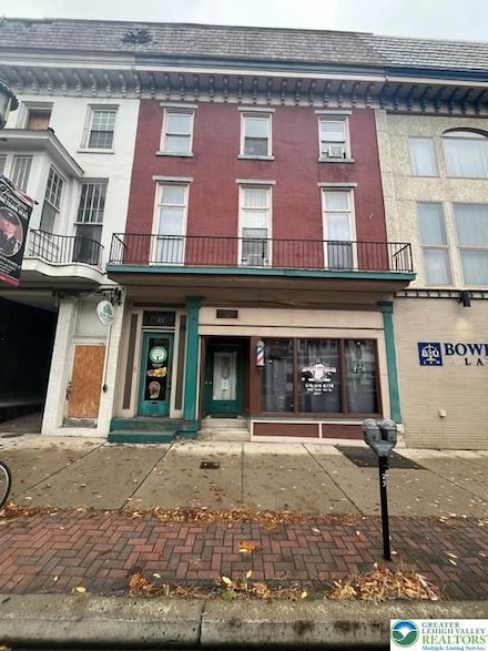 113 W Broad St Unit 1, Tamaqua, PA 18252
