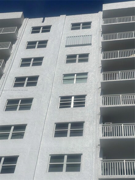 200 S Birch Rd Unit 206, Fort Lauderdale, FL 33316