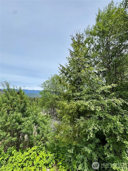 20705 Miracle Mile, Leavenworth, WA 98826