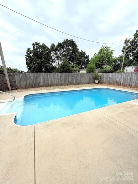 137 Hardin Rd, Forest City, NC 28043