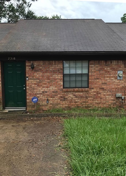 2316 Hartsfield Way, Tallahassee, FL 32303