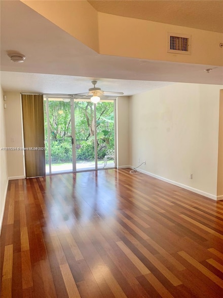 529 E Sheridan St Unit 1021, Dania, FL 33004