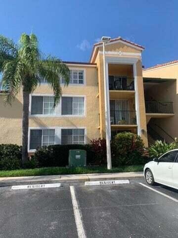 157 Yacht Club Way Unit 303, Hypoluxo, FL 33462