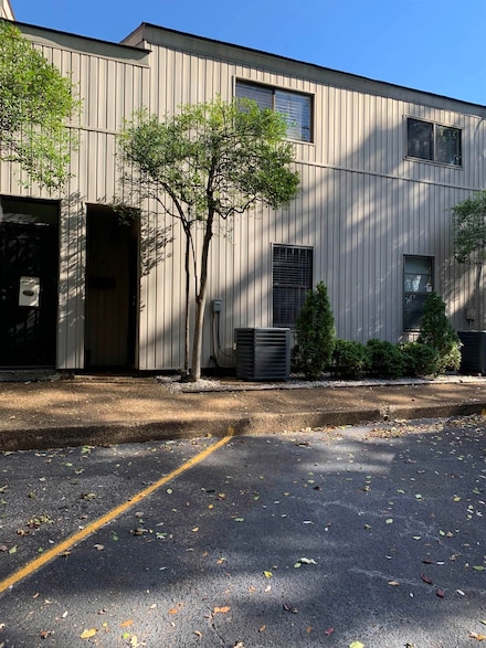 154 N Auburndale St Unit 154, Memphis, TN 38104