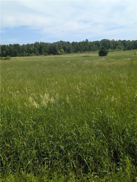 Lot 3 165th Ave, Colburn, WI 54768