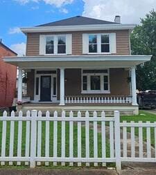 1308 Hermes Ave, Covington, KY 41011