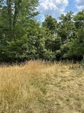 Lot 6 Wylie Ave, Houston, PA 15342