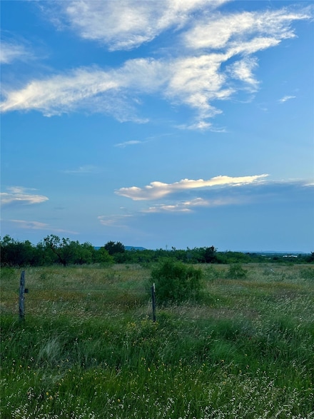 TBD Texas 36, Abilene, TX 79602
