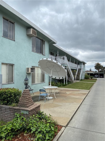 1032 Arcadia Ave, Arcadia, CA 91007