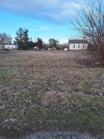 107 N Front St, Rutland, IL 61358