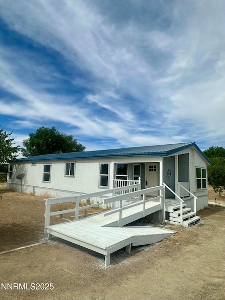 7420 Sunset Dr, Winnemucca, NV 89445