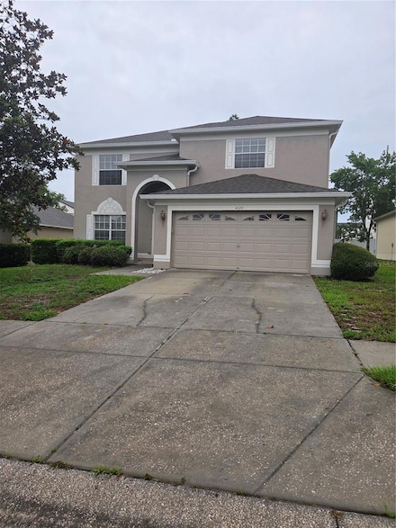 4120 Braemere Dr, Spring Hill, FL 34609