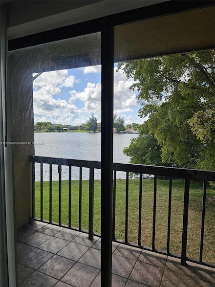 6685 W 26th Ct Unit 2028, Hialeah, FL 33016