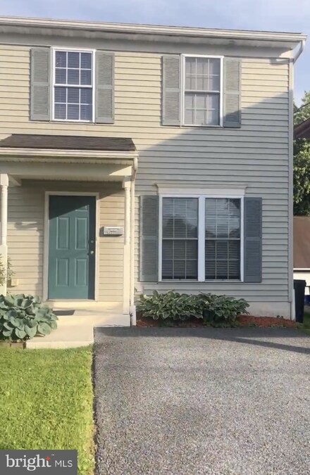 1522A Duke St, Laureldale, PA 19605