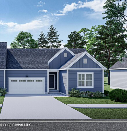 10 Wiggins Dr, Malta, NY 12020