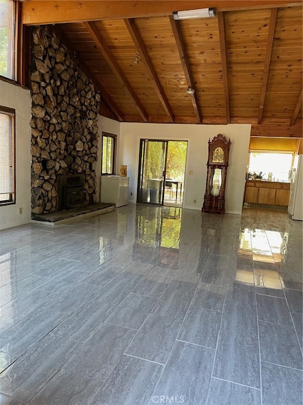 9275 Sheep Ranch Rd, Mountain Ranch, CA 95246