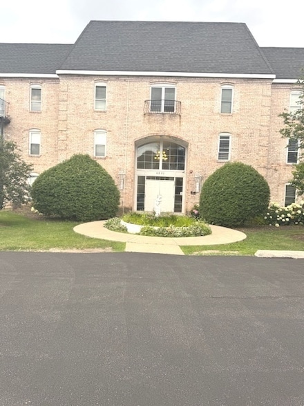 5201 Carriageway Dr Unit 305C, Rolling Meadows, IL 60008