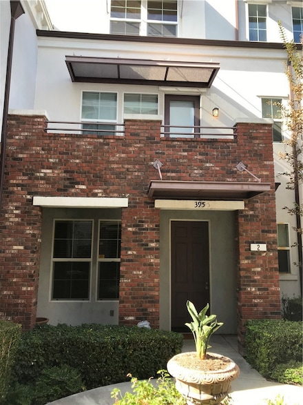 395 Arden Ave Unit 2, Glendale, CA 91203