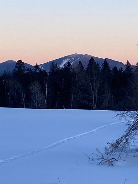 00 4 Corners Rd, Sutton, VT 05867