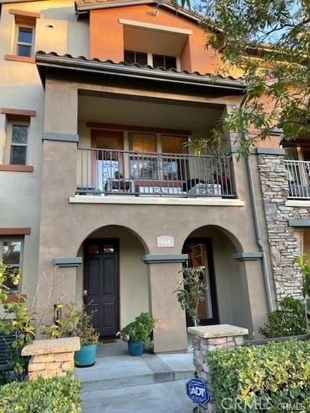 604 Asbury St, Claremont, CA 91711