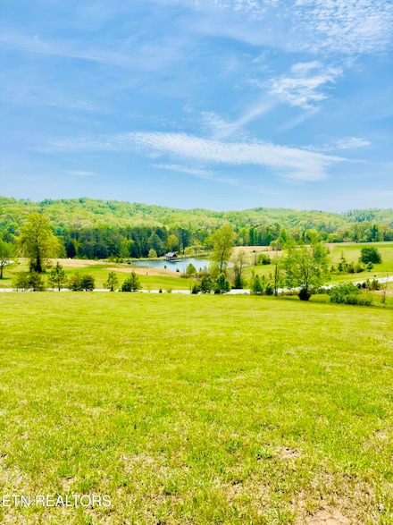 333 Enclave Way, Kingston, TN 37763