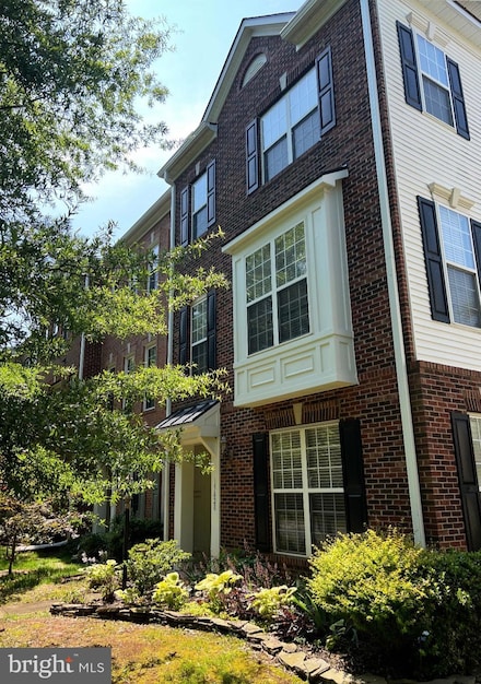 15820 Mackenzie Manor Dr, Haymarket, VA 20169