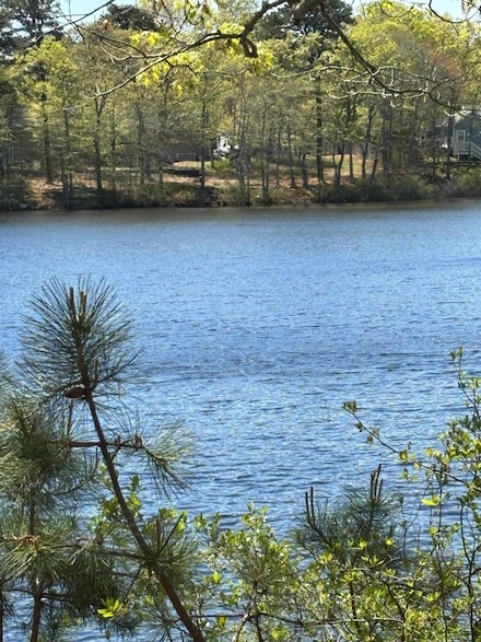 83 Partridge Valley Rd, West Yarmouth, MA 02673