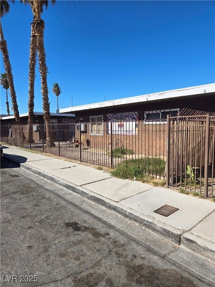 236 W Philadelphia Ave Unit 2, Las Vegas, NV 89102