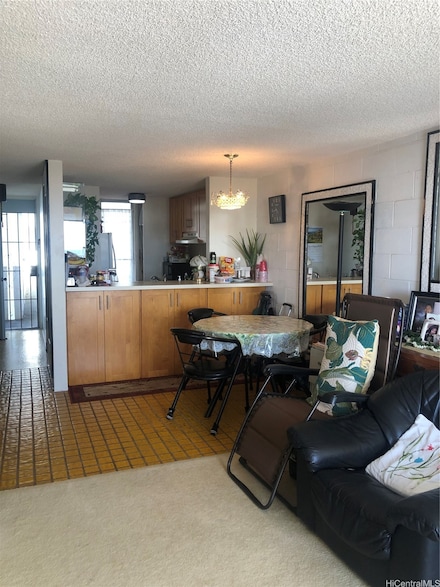 647 Kunawai Ln Unit A507, Honolulu, HI 96817