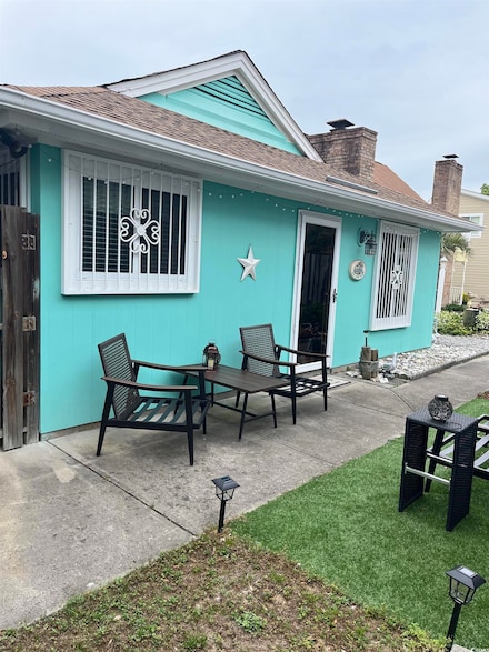 704 43rd Ave S Unit 2, North Myrtle Beach, SC 29582