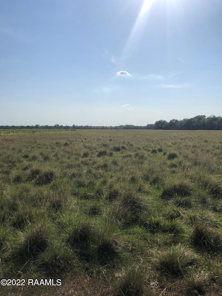 Lot 5 Grand Prairie Hwy, Rayne, LA 70578