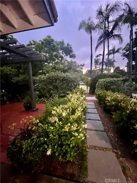 15 Coronado Ct, Manhattan Beach, CA 90266