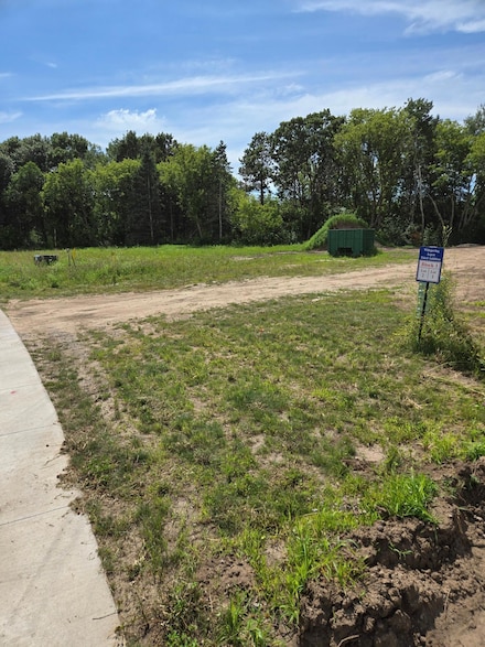 24188 Polk St NE, East Bethel, MN 55005