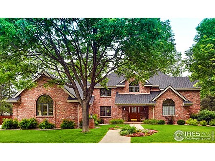 901 Alexa Way, Fort Collins, CO 80526